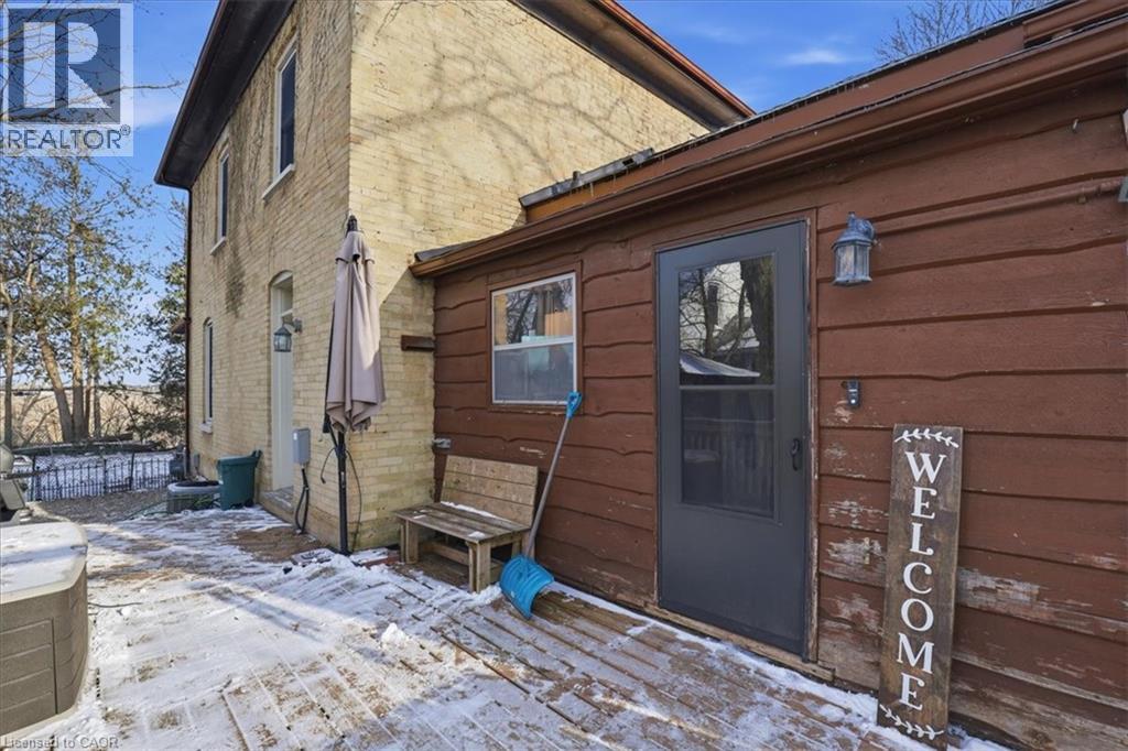 298 Queen Street W, Cambridge, Ontario  N3C 1G7 - Photo 28 - 40812558