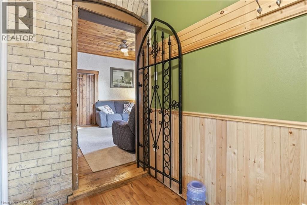 298 Queen Street W, Cambridge, Ontario  N3C 1G7 - Photo 4 - 40812558