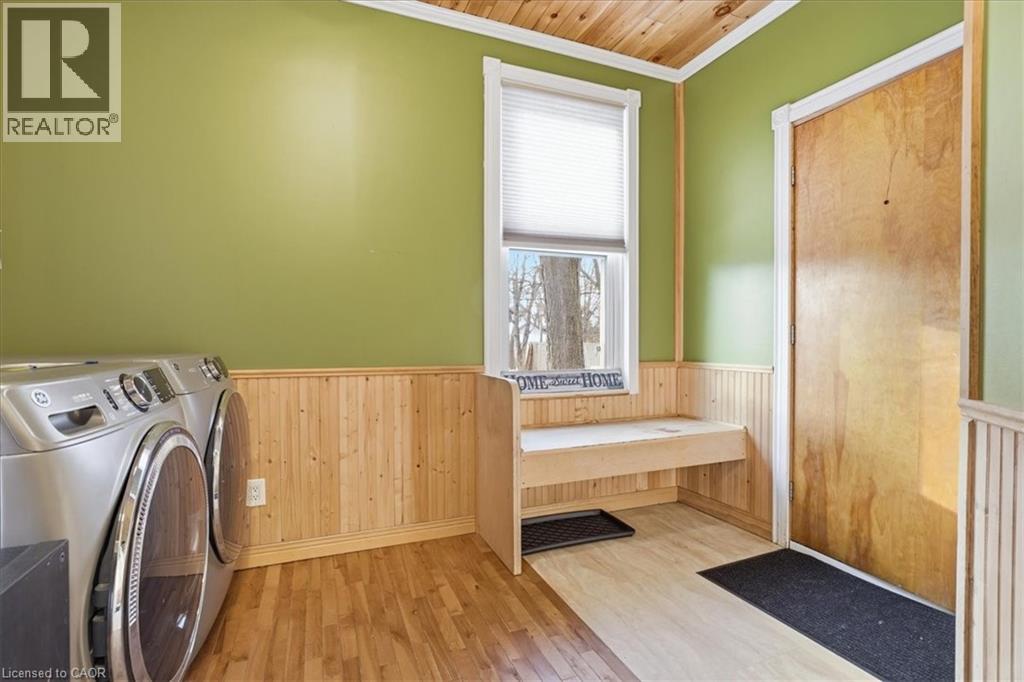 298 Queen Street W, Cambridge, Ontario  N3C 1G7 - Photo 5 - 40812558