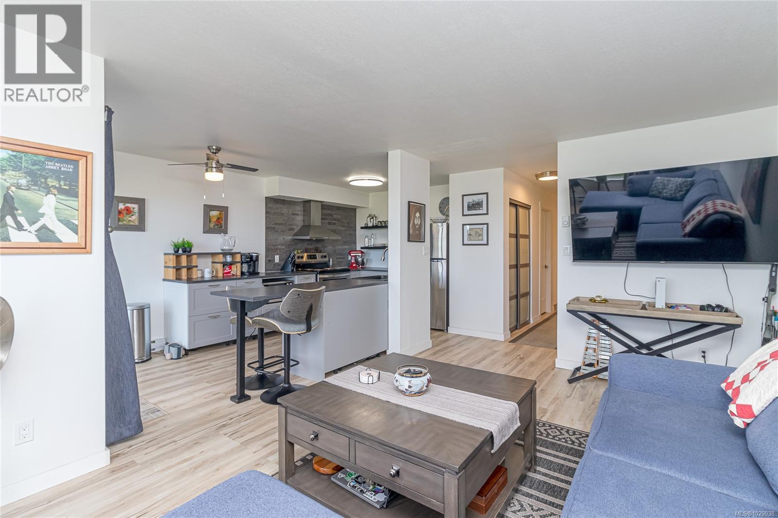 107 9916 Daniel St, Chemainus, British Columbia  V0R 1K1 - Photo 13 - 1029038