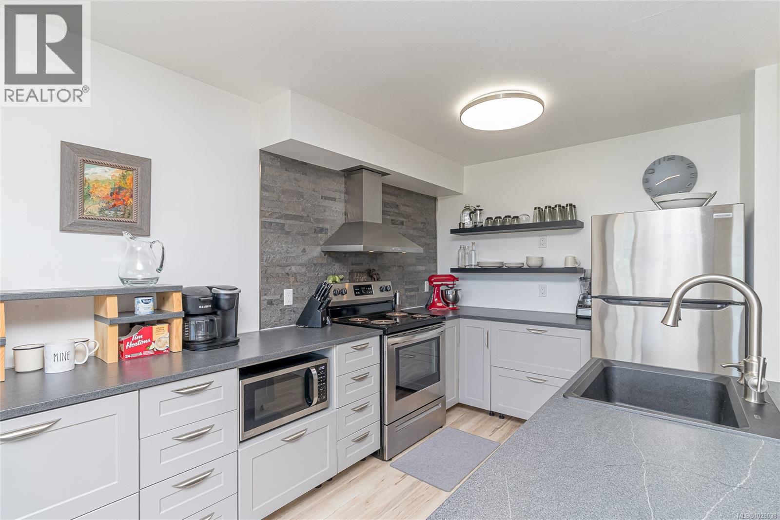 107 9916 Daniel St, Chemainus, British Columbia  V0R 1K1 - Photo 16 - 1029038