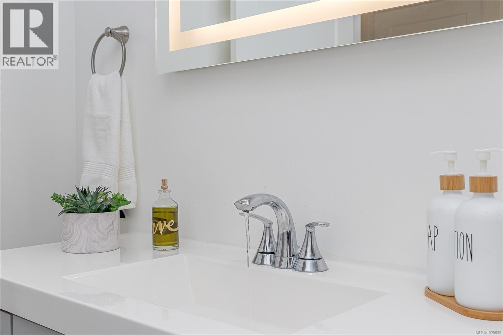 107 9916 Daniel St, Chemainus, British Columbia  V0R 1K1 - Photo 22 - 1029038