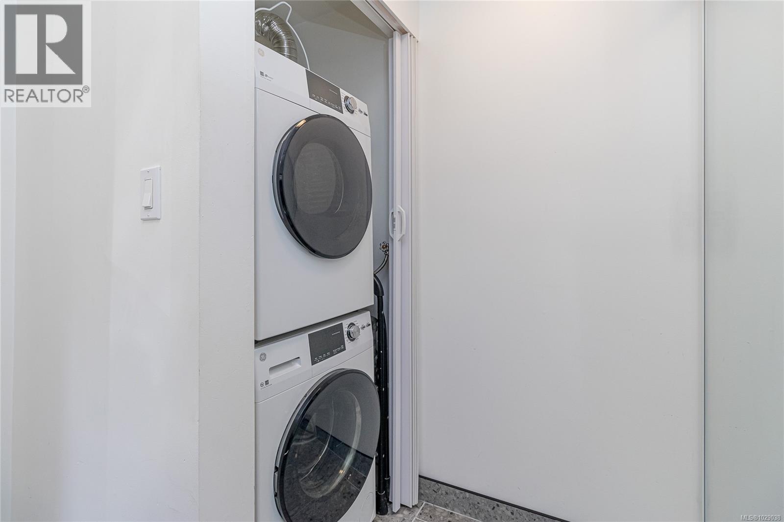 107 9916 Daniel St, Chemainus, British Columbia  V0R 1K1 - Photo 23 - 1029038