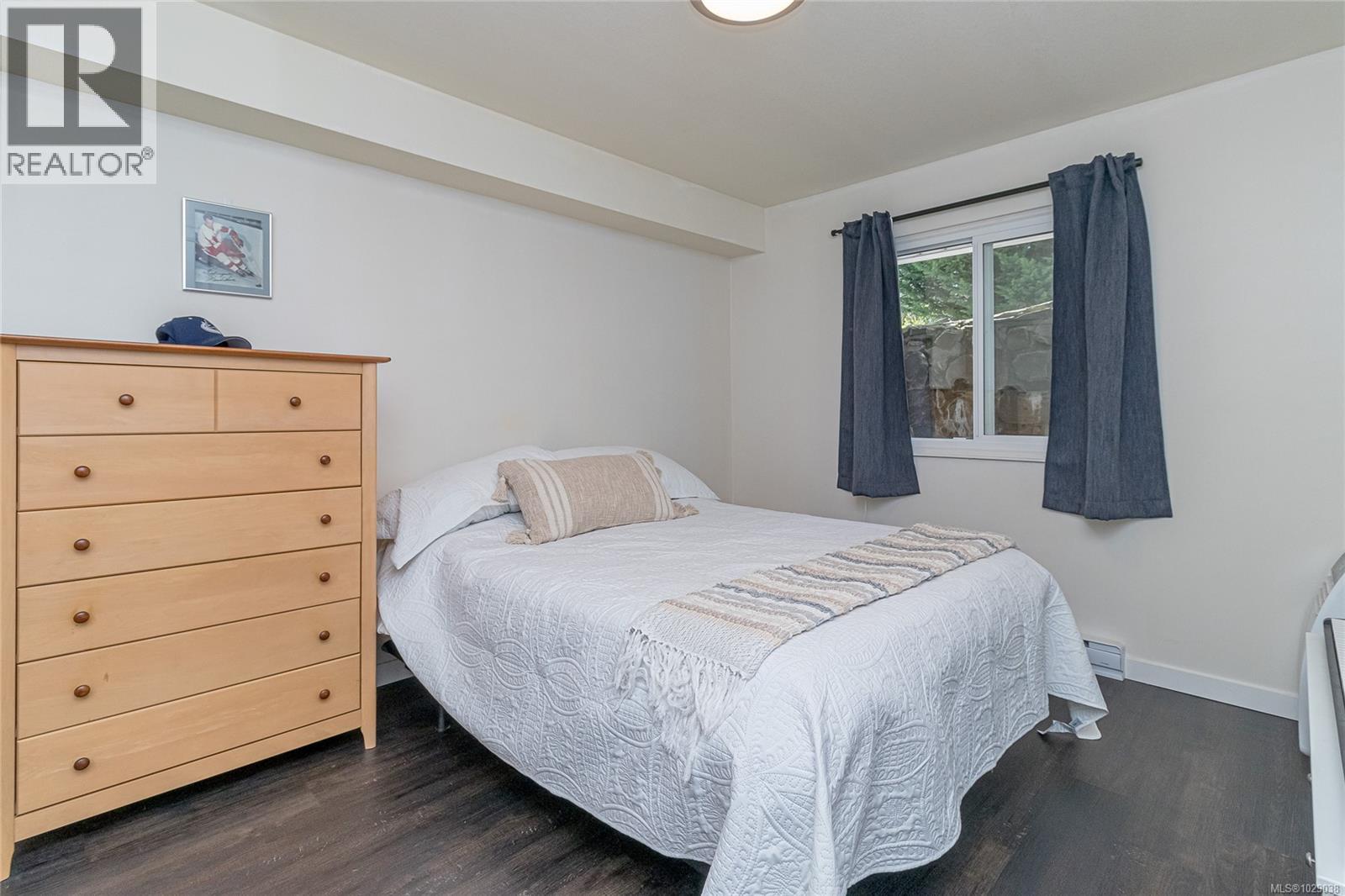 107 9916 Daniel St, Chemainus, British Columbia  V0R 1K1 - Photo 8 - 1029038