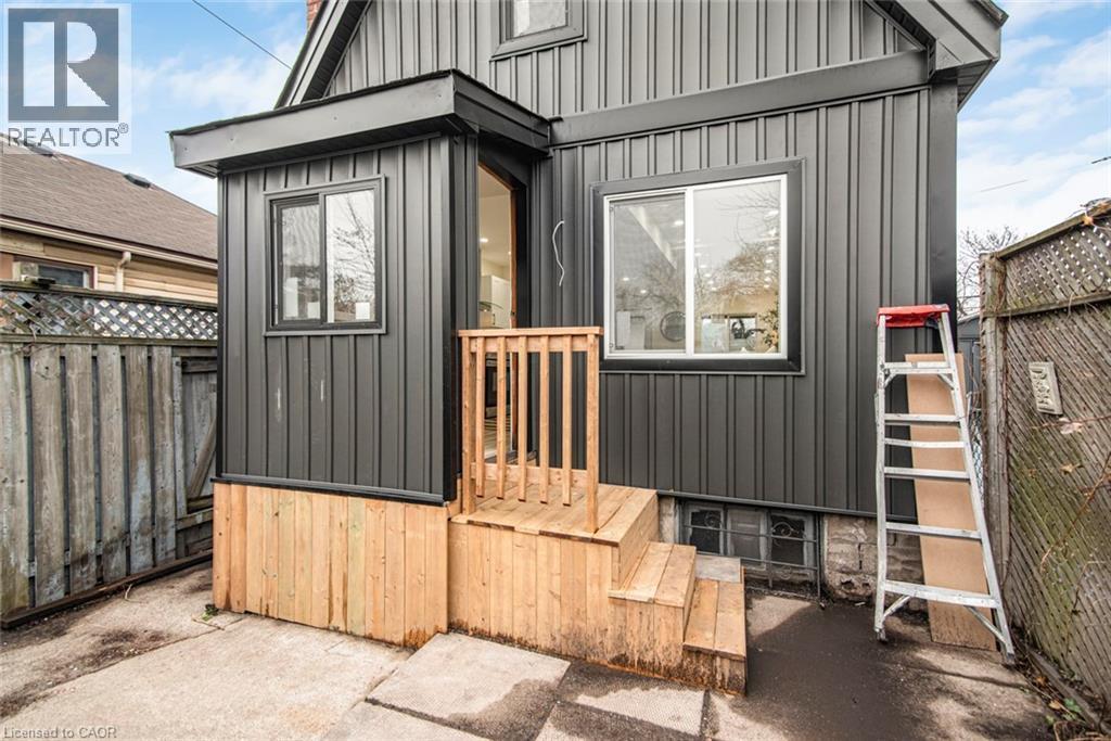 7 Stapleton Avenue, Hamilton, Ontario  L8H 3N5 - Photo 26 - 40816778