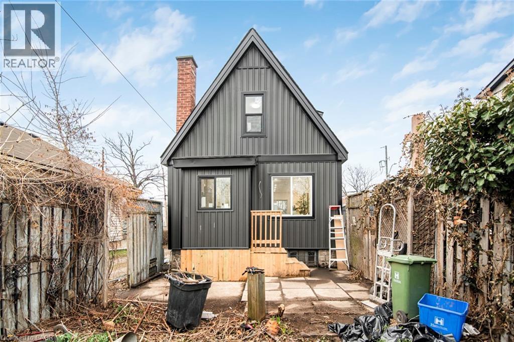 7 Stapleton Avenue, Hamilton, Ontario  L8H 3N5 - Photo 28 - 40816778