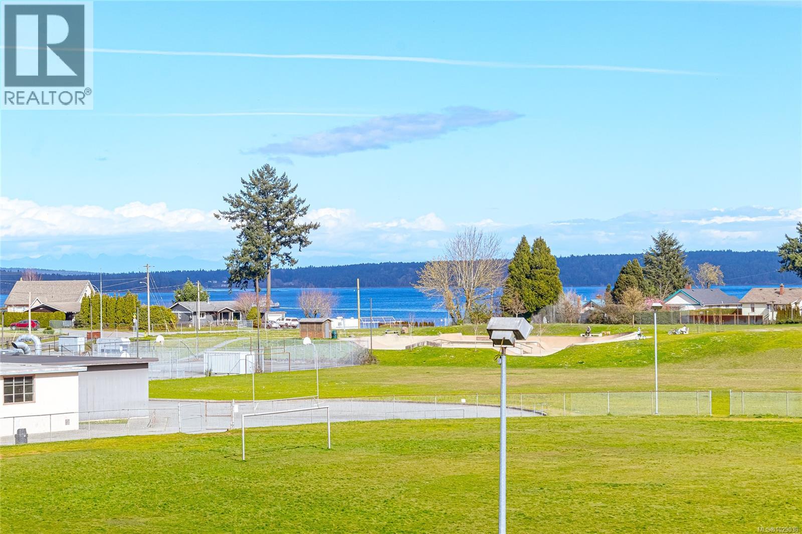 107 9916 Daniel St, Chemainus, British Columbia  V0R 1K1 - Photo 4 - 1029038