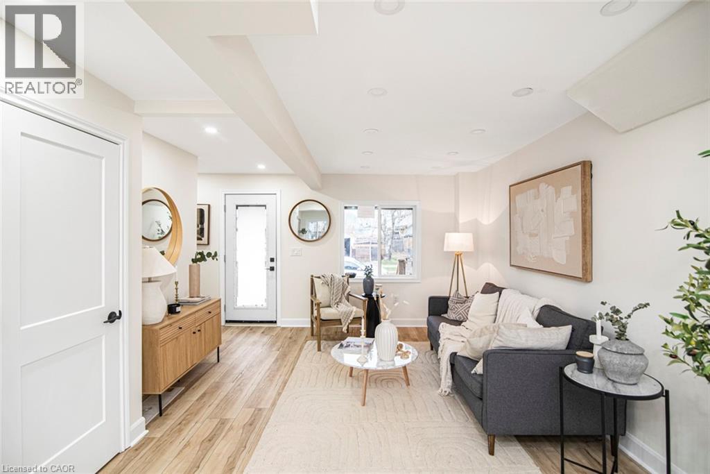 7 Stapleton Avenue, Hamilton, Ontario  L8H 3N5 - Photo 11 - 40816778