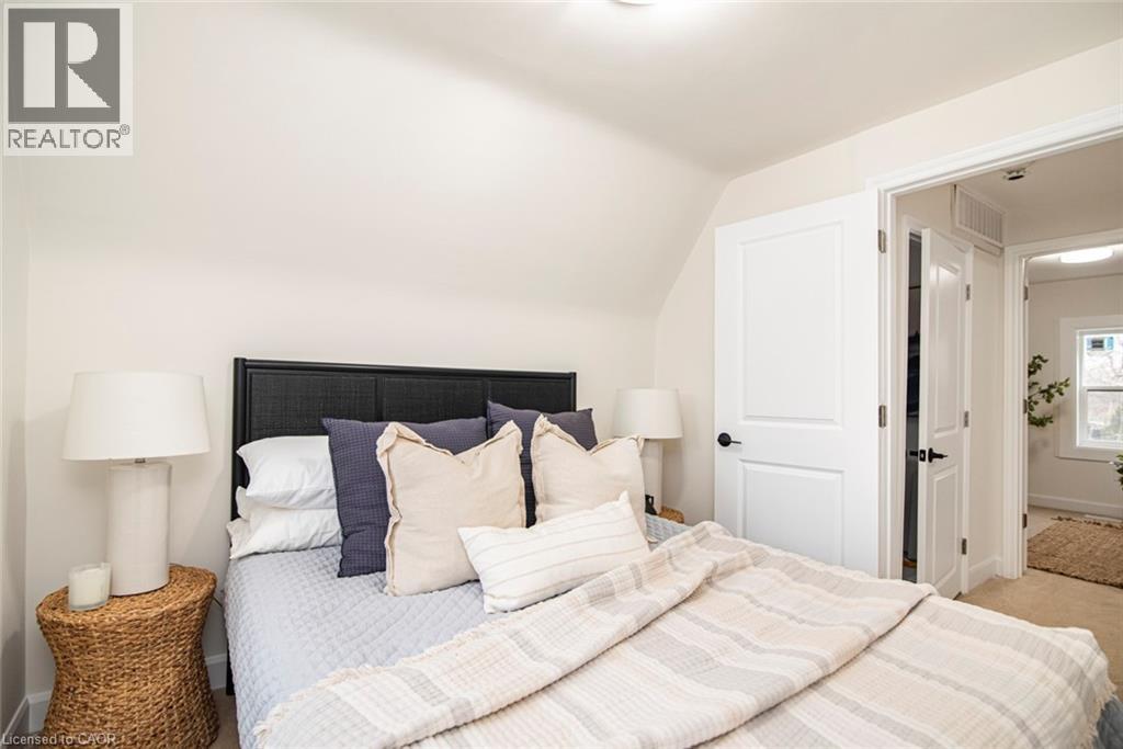 7 Stapleton Avenue, Hamilton, Ontario  L8H 3N5 - Photo 19 - 40816778