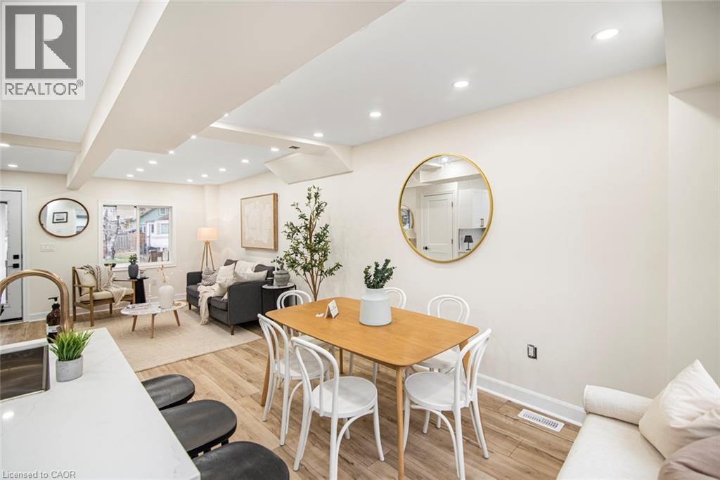 7 Stapleton Avenue, Hamilton, Ontario  L8H 3N5 - Photo 23 - 40816778