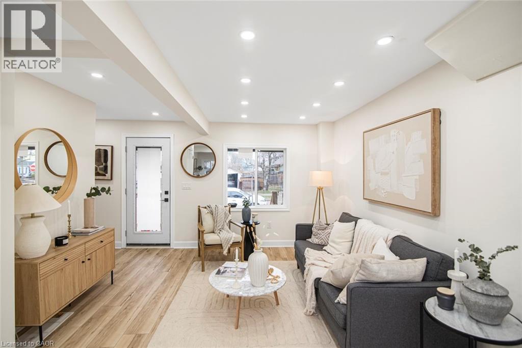 7 Stapleton Avenue, Hamilton, Ontario  L8H 3N5 - Photo 10 - 40816778