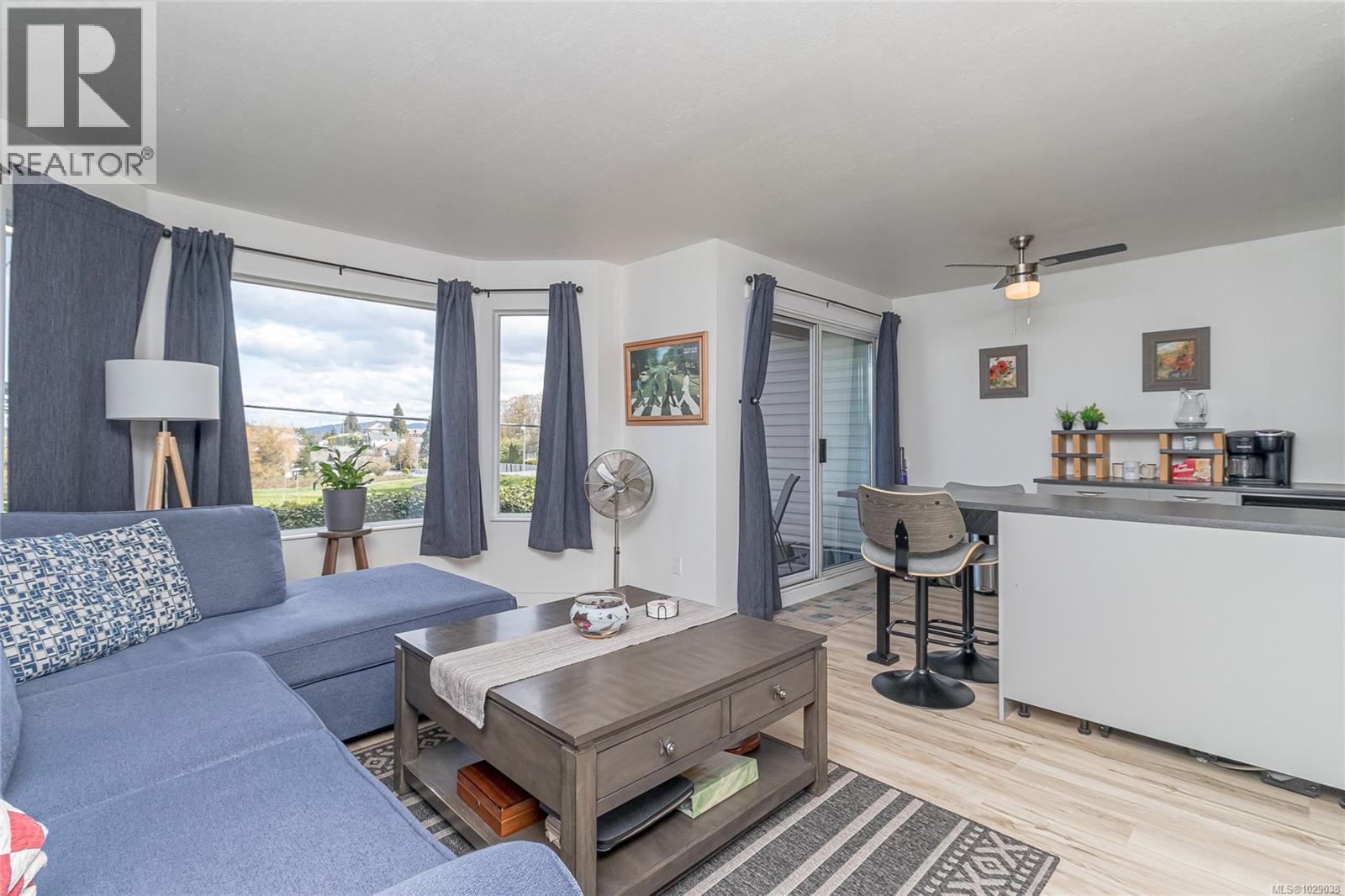 107 9916 Daniel St, Chemainus, British Columbia  V0R 1K1 - Photo 2 - 1029038