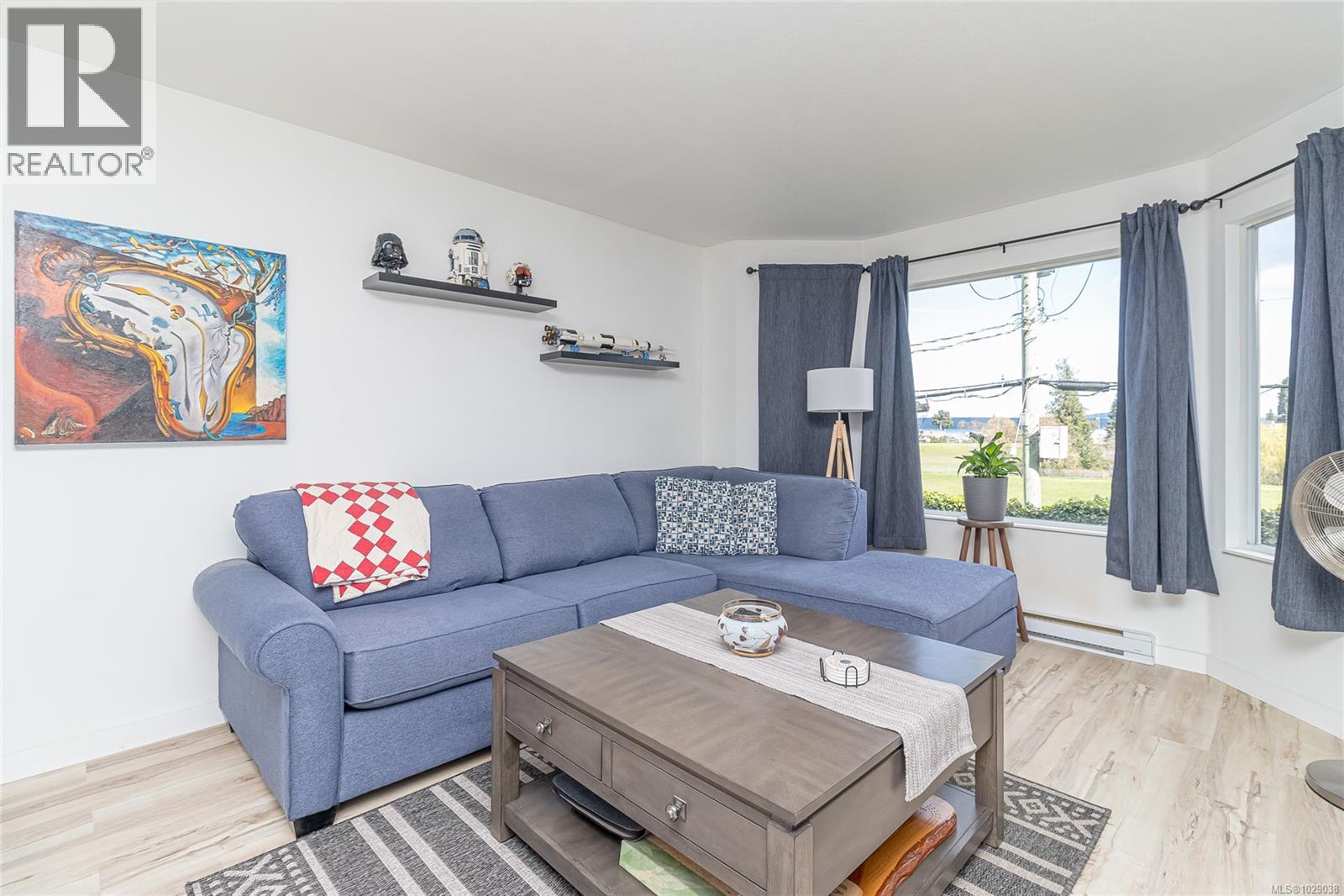 107 9916 Daniel St, Chemainus, British Columbia  V0R 1K1 - Photo 11 - 1029038