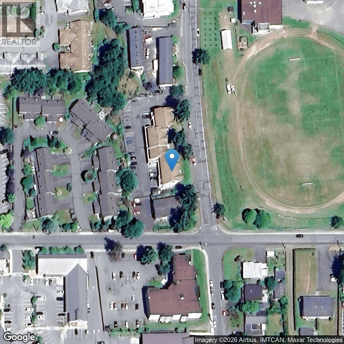 107 9916 Daniel St, Chemainus, British Columbia  V0R 1K1 - Photo 28 - 1029038