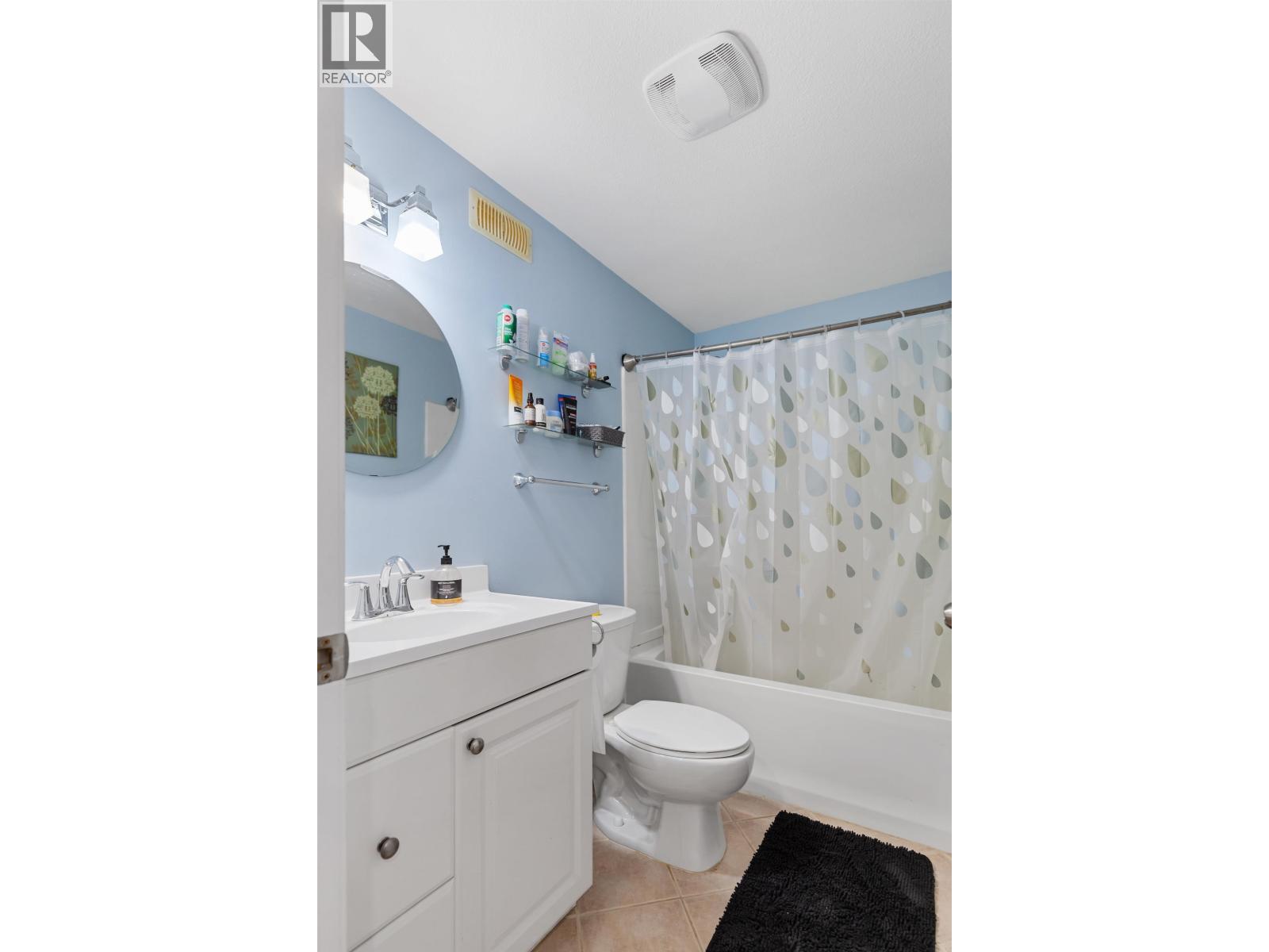 6724 Westmount Drive, Prince George, British Columbia  V2N 6R3 - Photo 24 - R3106744