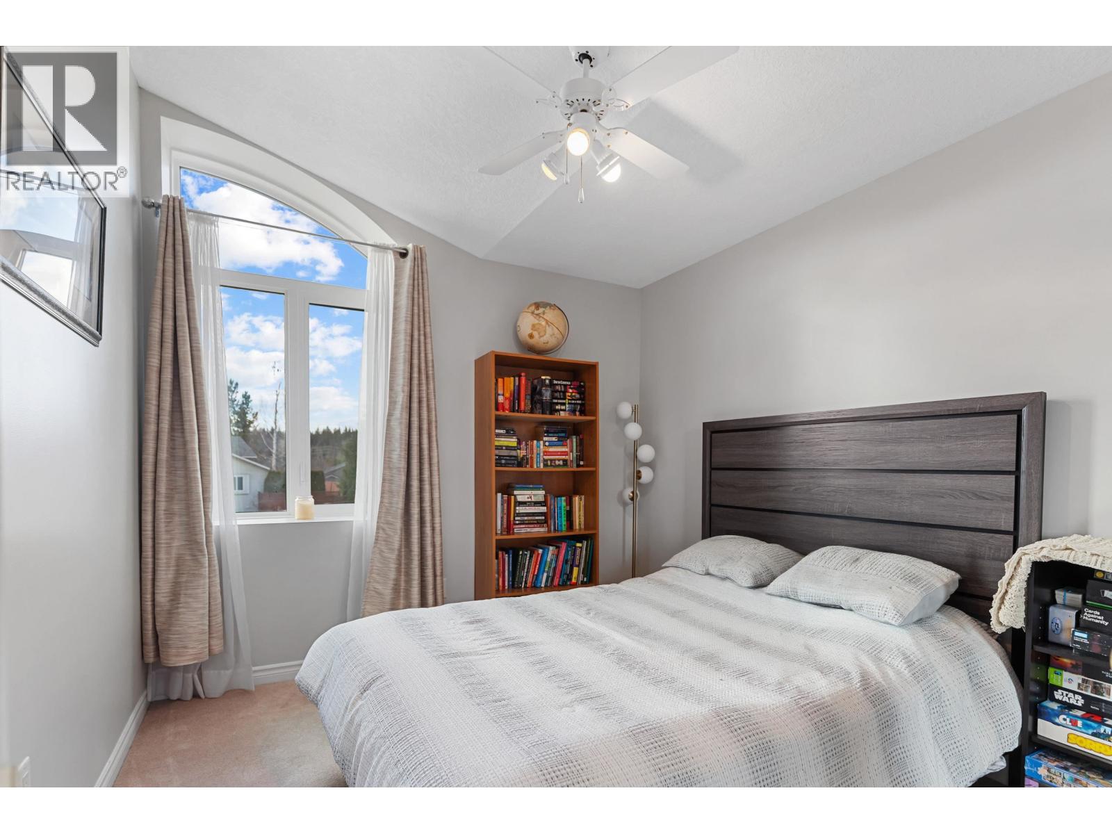 6724 Westmount Drive, Prince George, British Columbia  V2N 6R3 - Photo 18 - R3106744