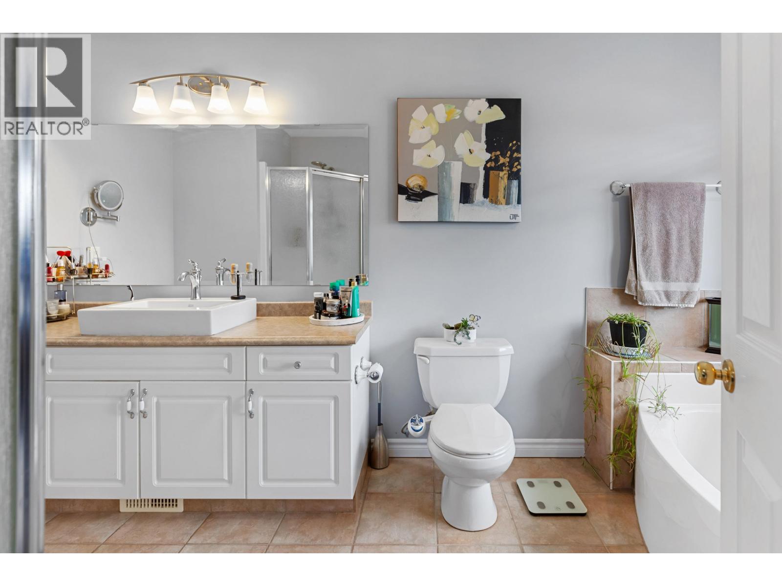 6724 Westmount Drive, Prince George, British Columbia  V2N 6R3 - Photo 13 - R3106744