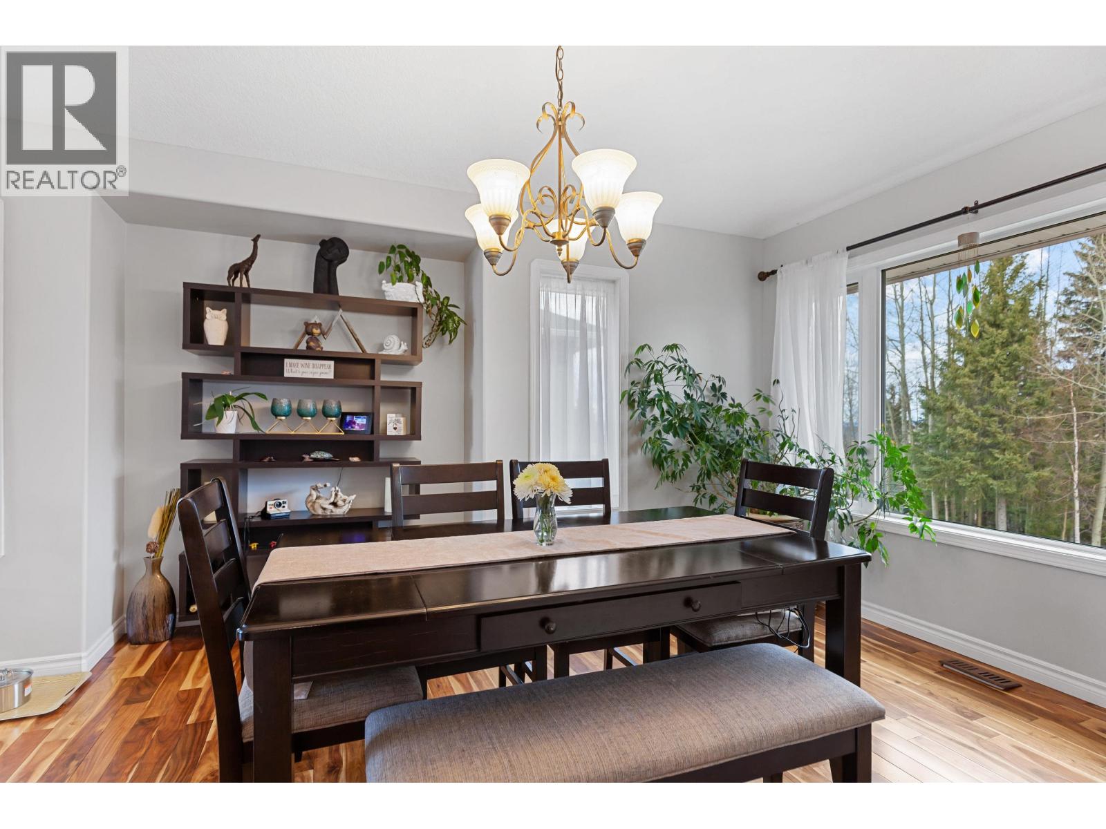 6724 Westmount Drive, Prince George, British Columbia  V2N 6R3 - Photo 6 - R3106744