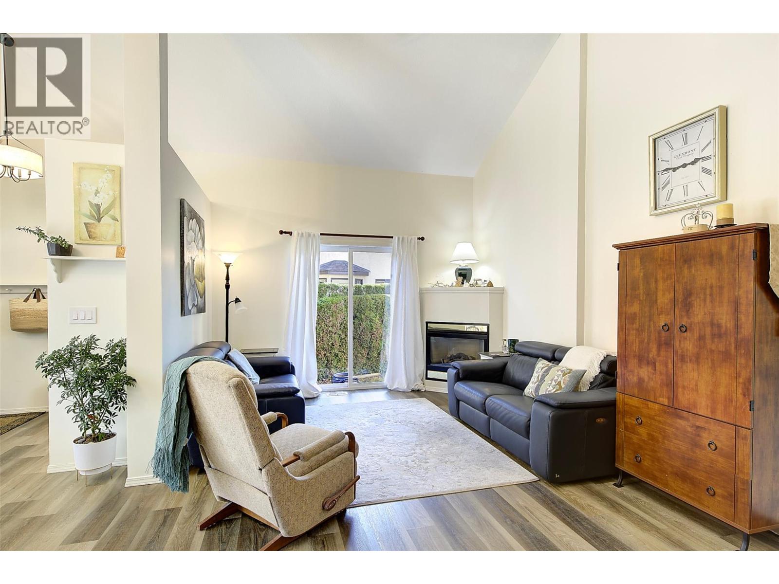 1855 Leckie Road Unit# 105, Kelowna, British Columbia  V1Y 8B7 - Photo 7 - 10381352