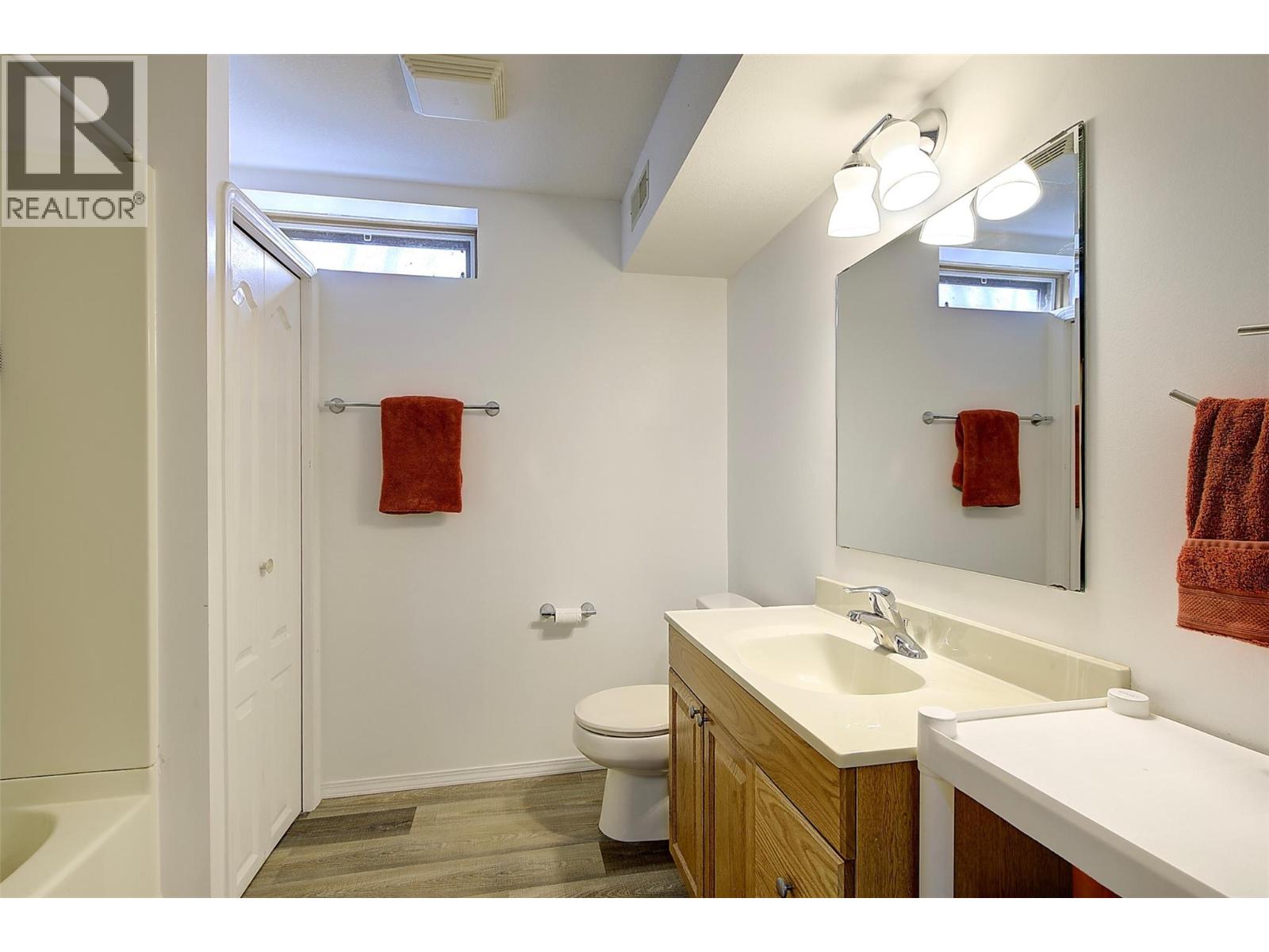 1855 Leckie Road Unit# 105, Kelowna, British Columbia  V1Y 8B7 - Photo 47 - 10381352