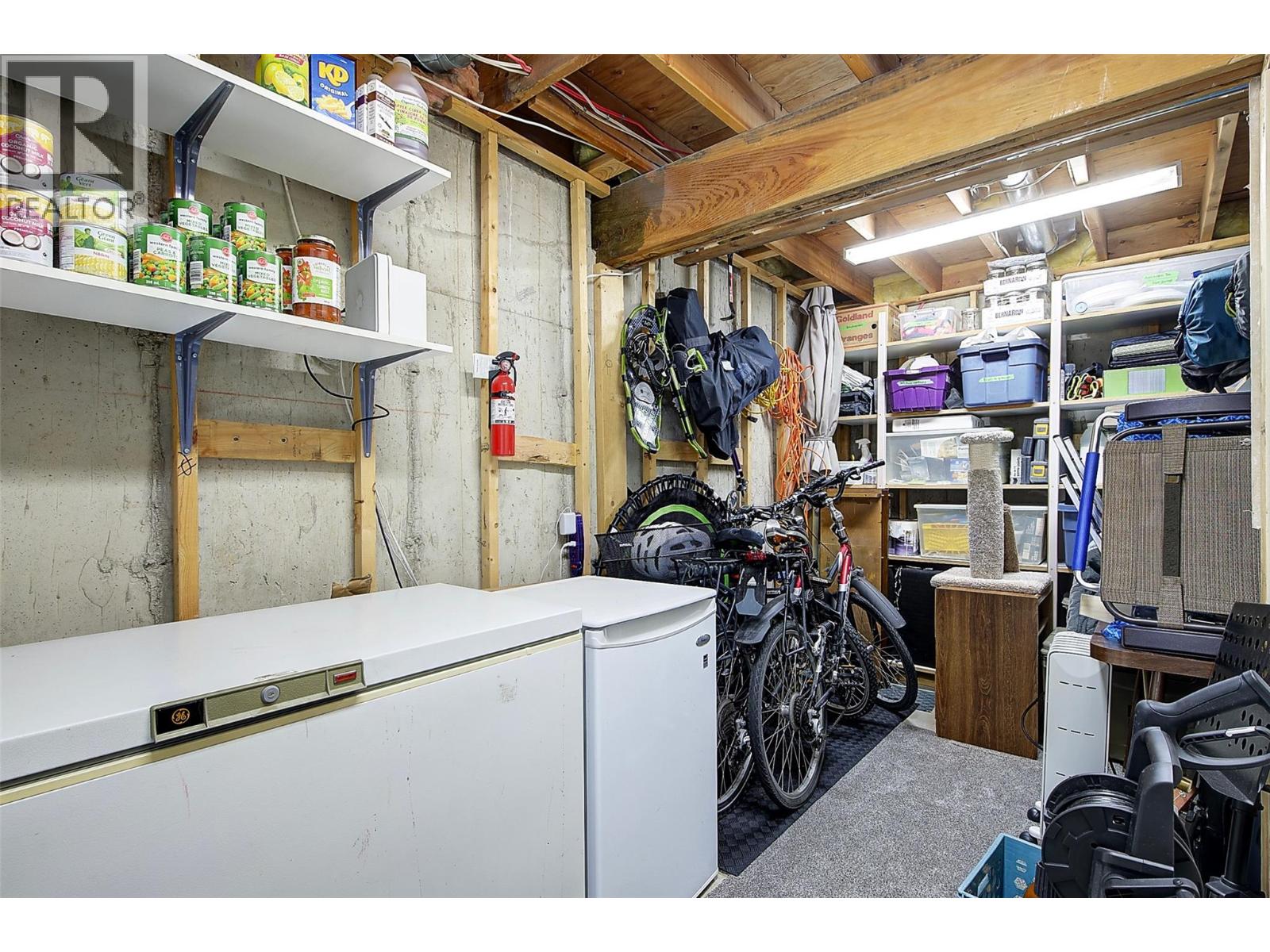 1855 Leckie Road Unit# 105, Kelowna, British Columbia  V1Y 8B7 - Photo 49 - 10381352