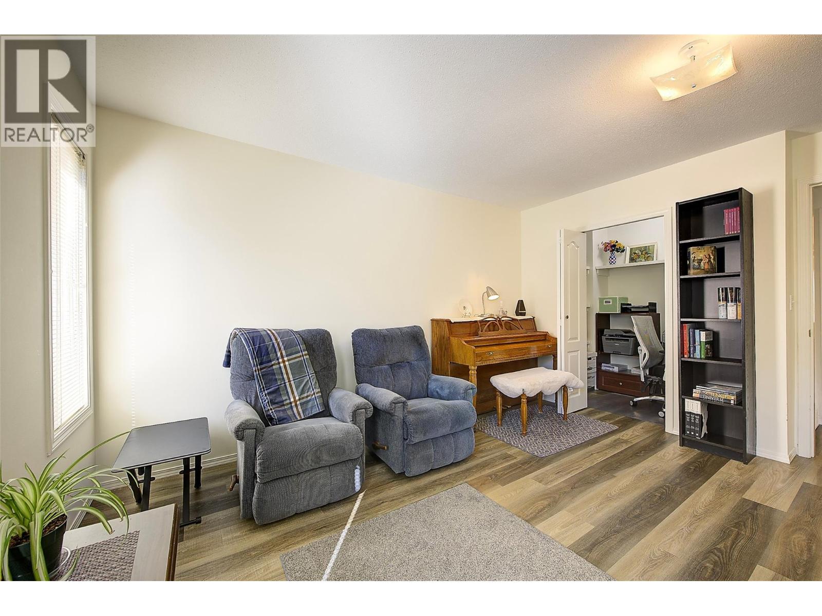 1855 Leckie Road Unit# 105, Kelowna, British Columbia  V1Y 8B7 - Photo 27 - 10381352