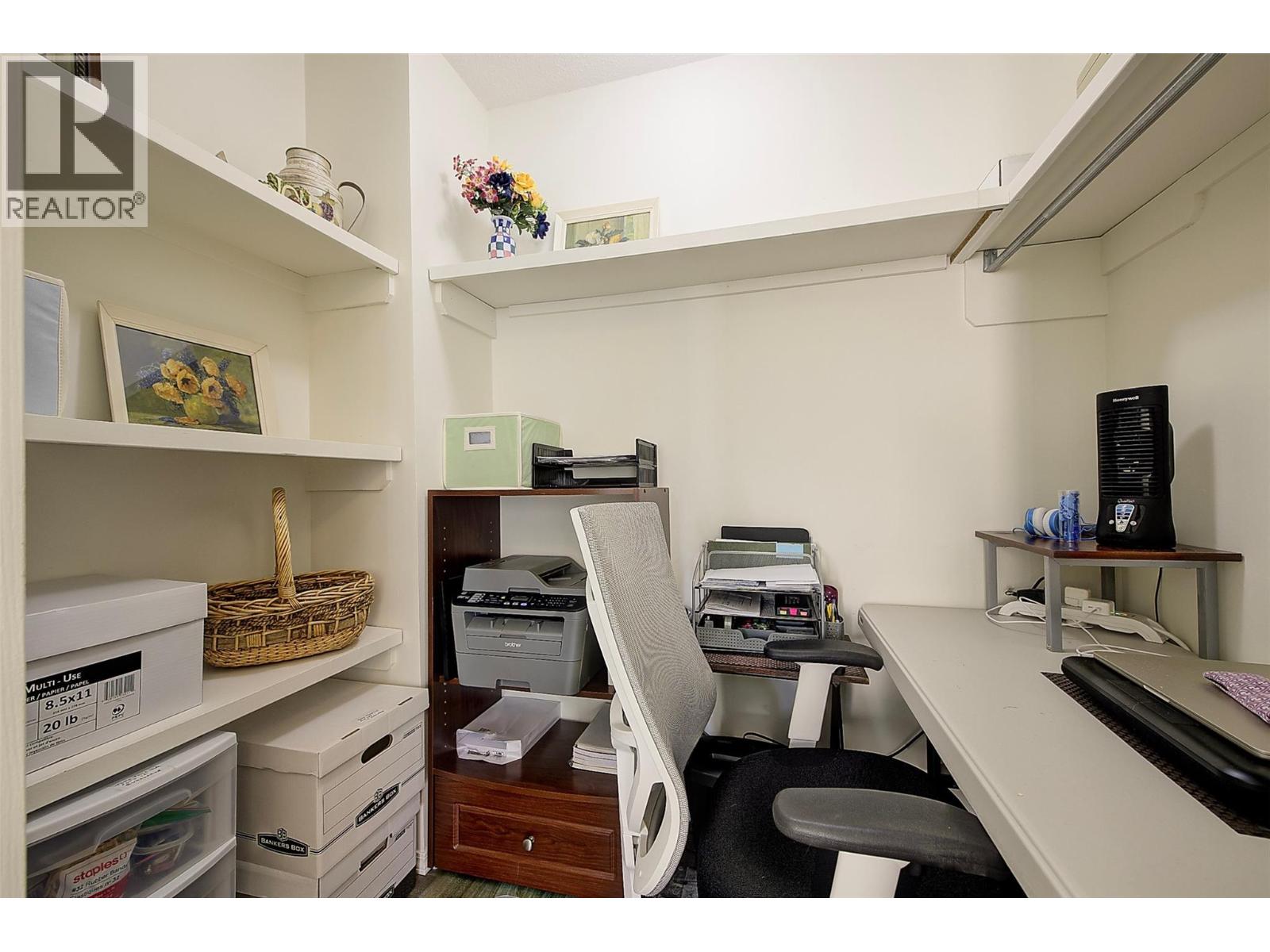 1855 Leckie Road Unit# 105, Kelowna, British Columbia  V1Y 8B7 - Photo 28 - 10381352