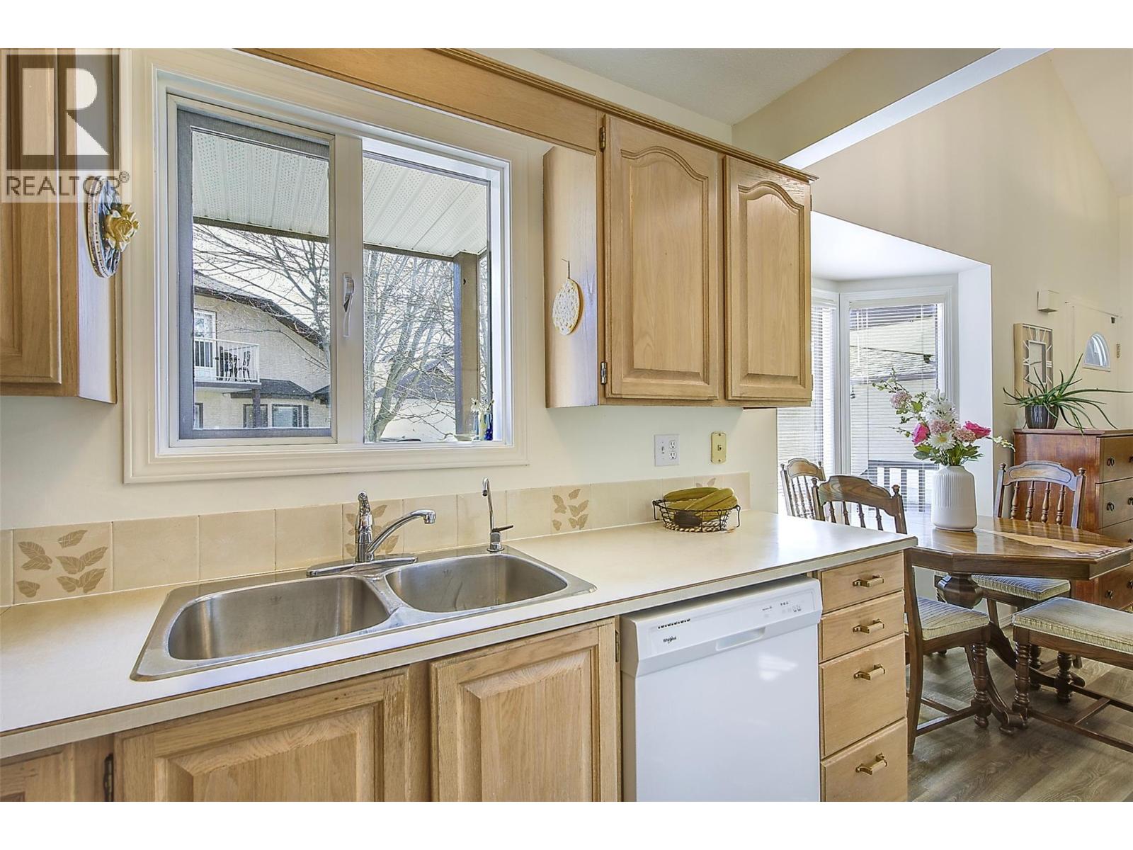 1855 Leckie Road Unit# 105, Kelowna, British Columbia  V1Y 8B7 - Photo 14 - 10381352