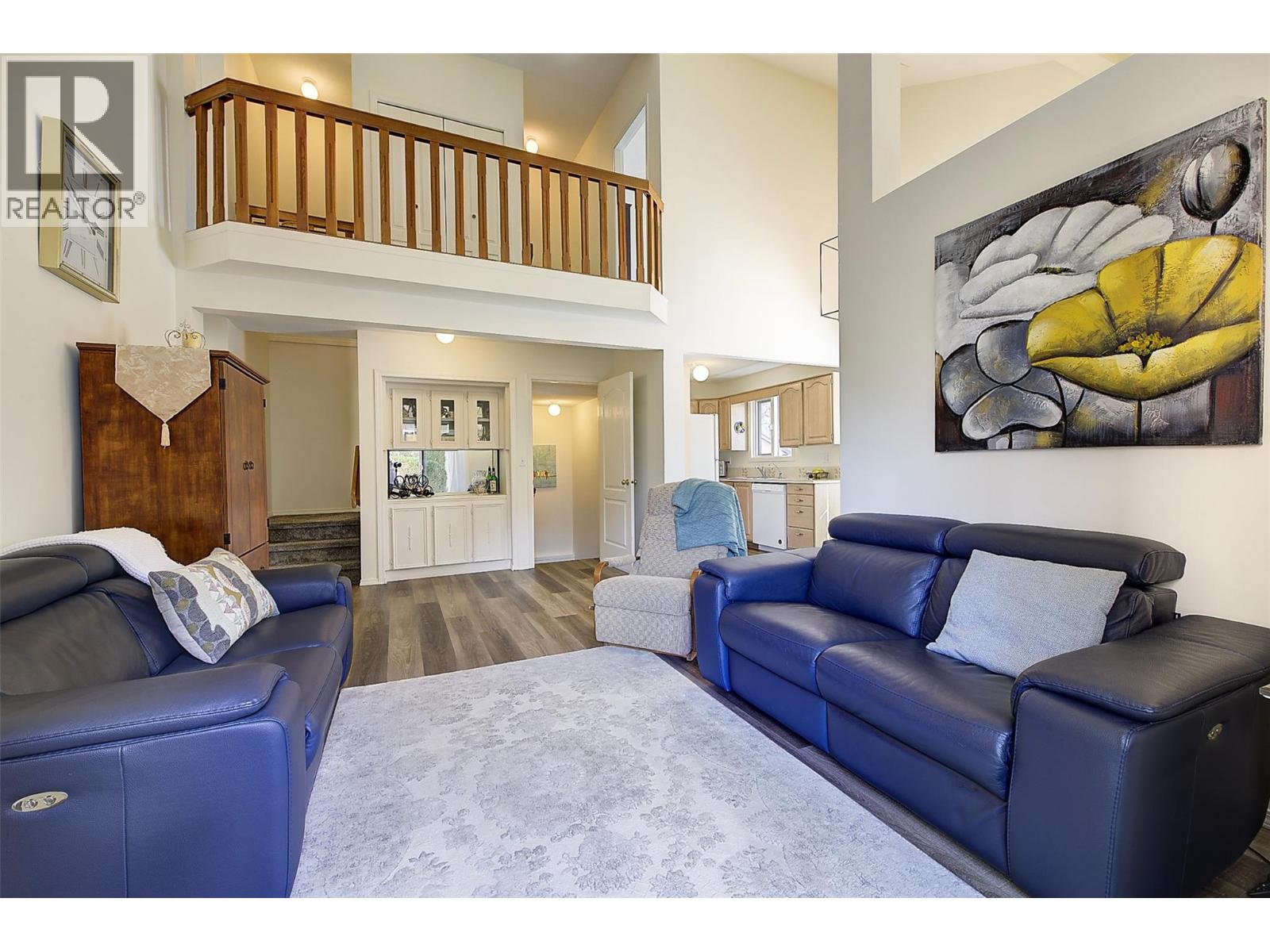 1855 Leckie Road Unit# 105, Kelowna, British Columbia  V1Y 8B7 - Photo 20 - 10381352