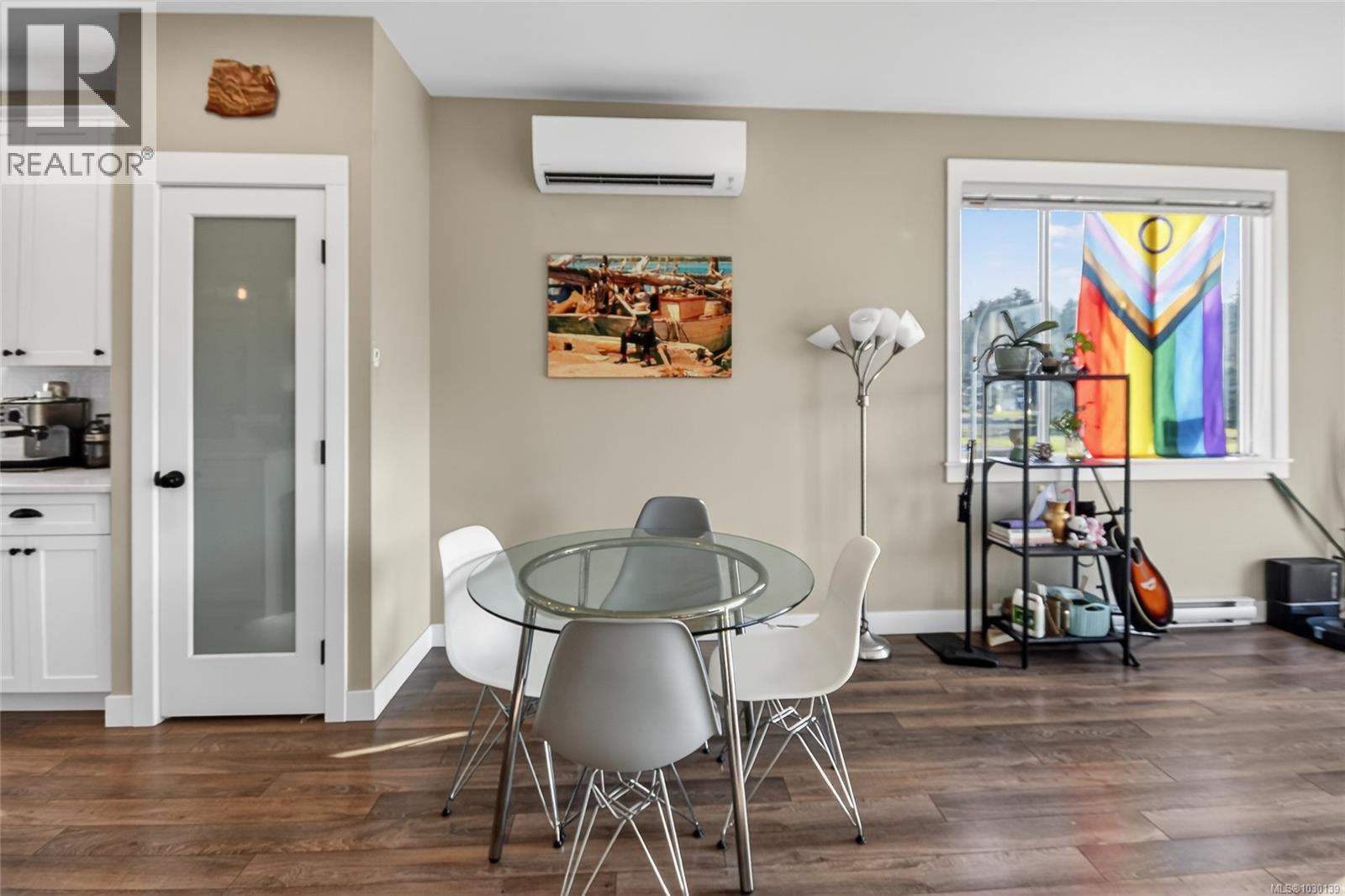 28 Dancer Rd, Nanaimo, British Columbia  V9R 6Z6 - Photo 12 - 1030139