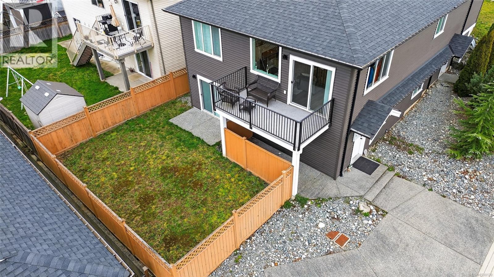 28 Dancer Rd, Nanaimo, British Columbia  V9R 6Z6 - Photo 4 - 1030139