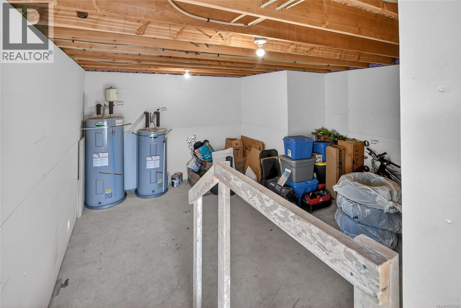 28 Dancer Rd, Nanaimo, British Columbia  V9R 6Z6 - Photo 43 - 1030139