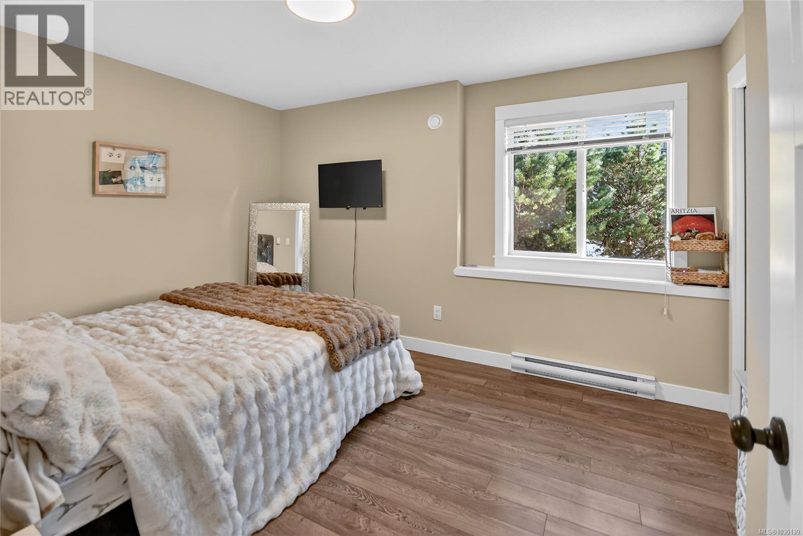 28 Dancer Rd, Nanaimo, British Columbia  V9R 6Z6 - Photo 39 - 1030139