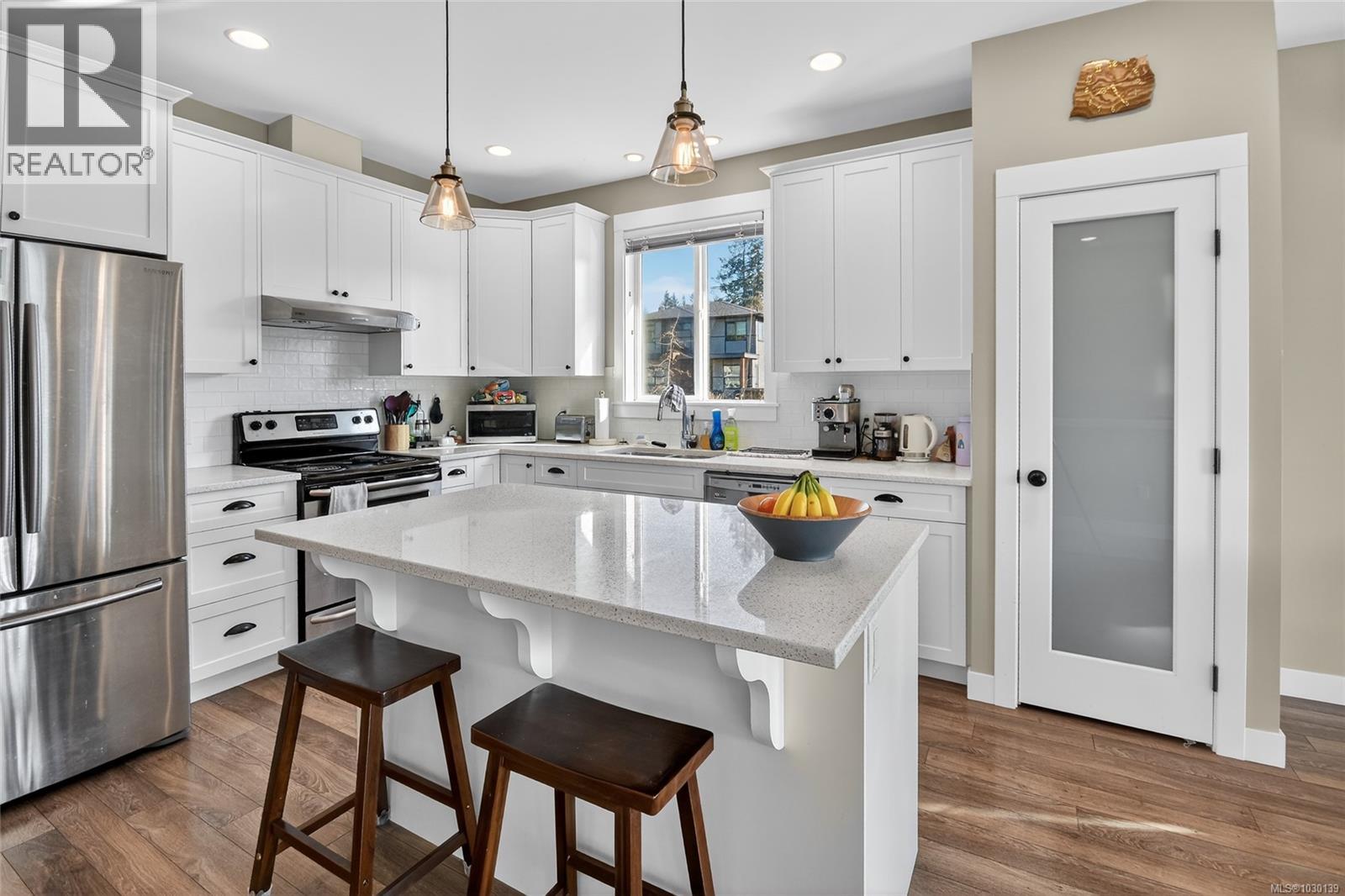 28 Dancer Rd, Nanaimo, British Columbia  V9R 6Z6 - Photo 9 - 1030139