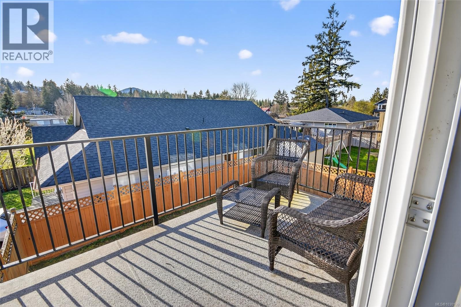 28 Dancer Rd, Nanaimo, British Columbia  V9R 6Z6 - Photo 14 - 1030139