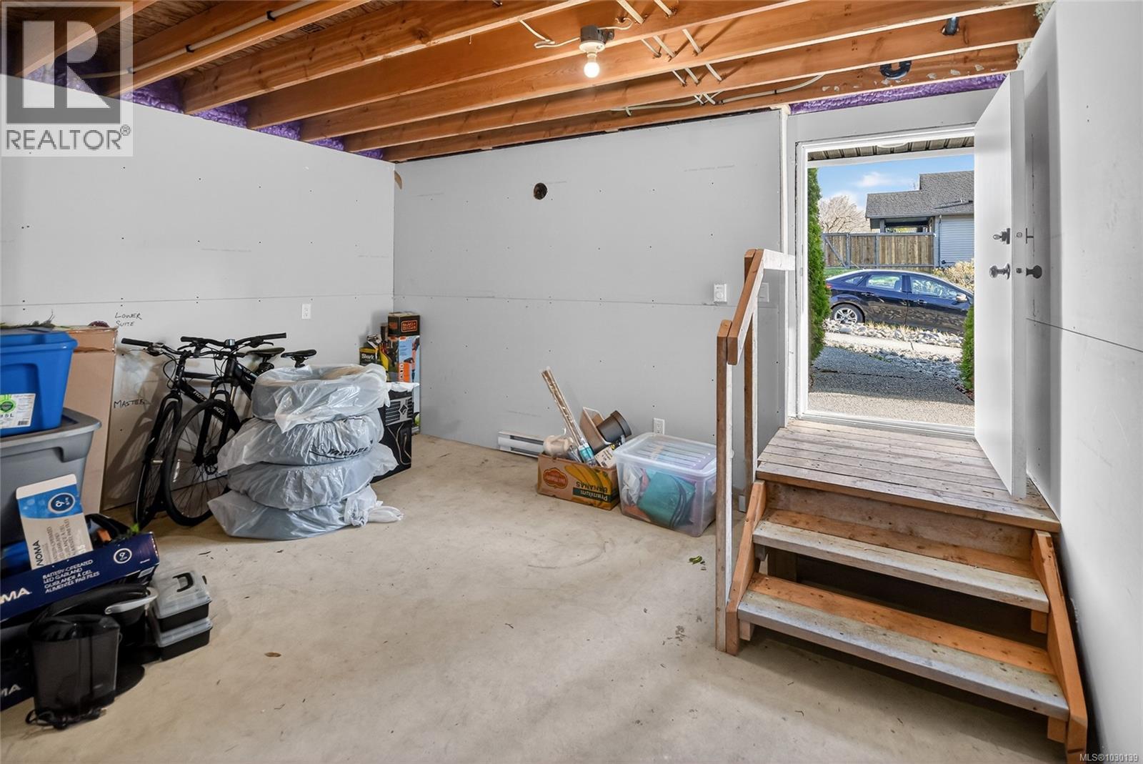 28 Dancer Rd, Nanaimo, British Columbia  V9R 6Z6 - Photo 44 - 1030139