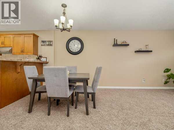 2, 23 Cougar Cove N, Lethbridge, Alberta  T1H 5V4 - Photo 6 - A2293643