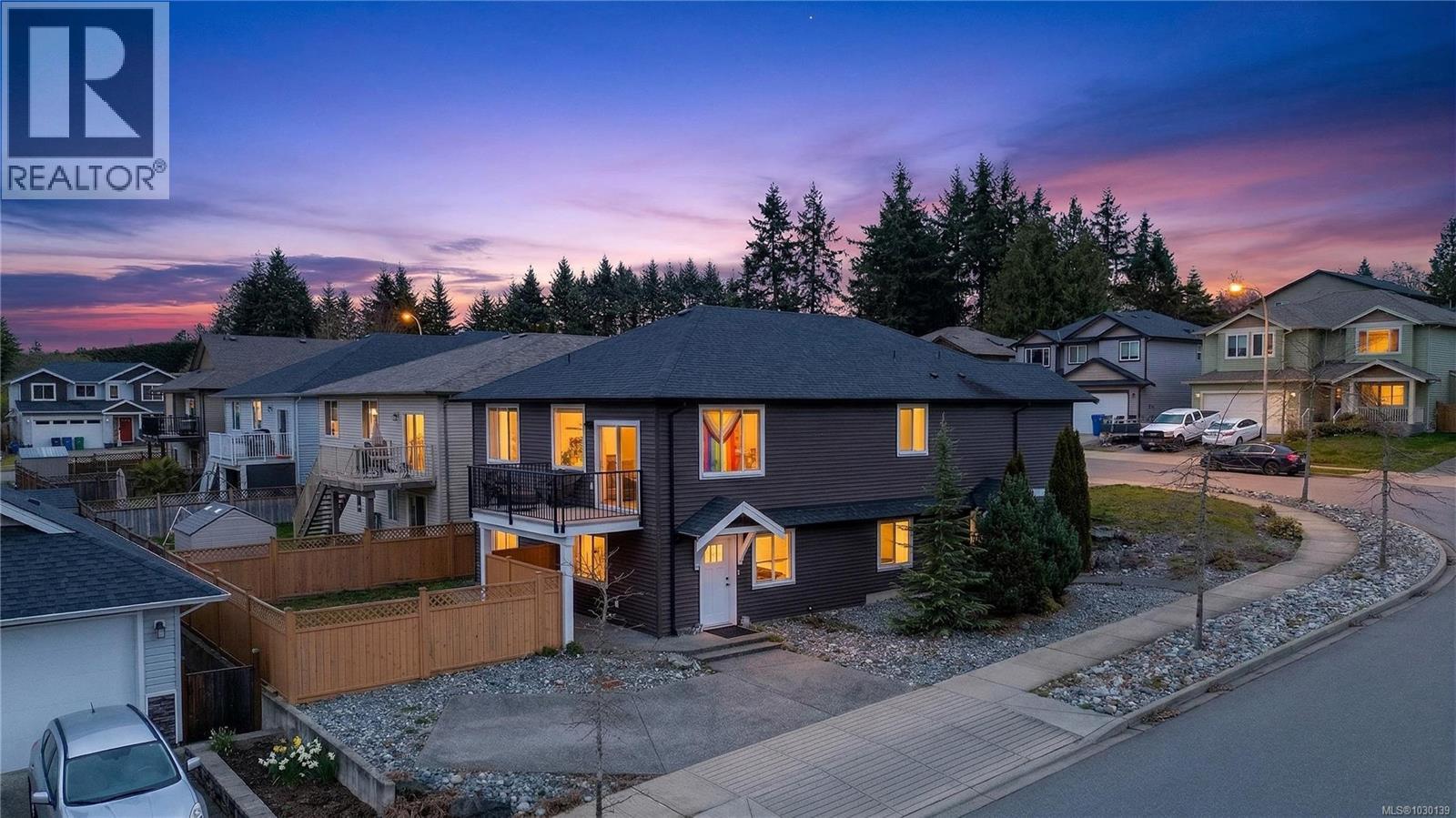 28 Dancer Rd, Nanaimo, British Columbia  V9R 6Z6 - Photo 48 - 1030139