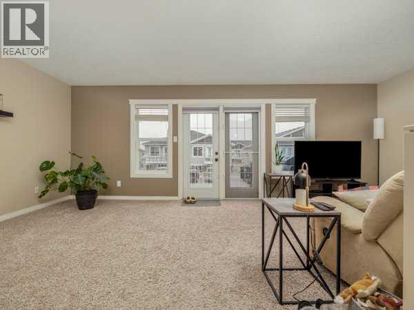 2, 23 Cougar Cove N, Lethbridge, Alberta  T1H 5V4 - Photo 9 - A2293643