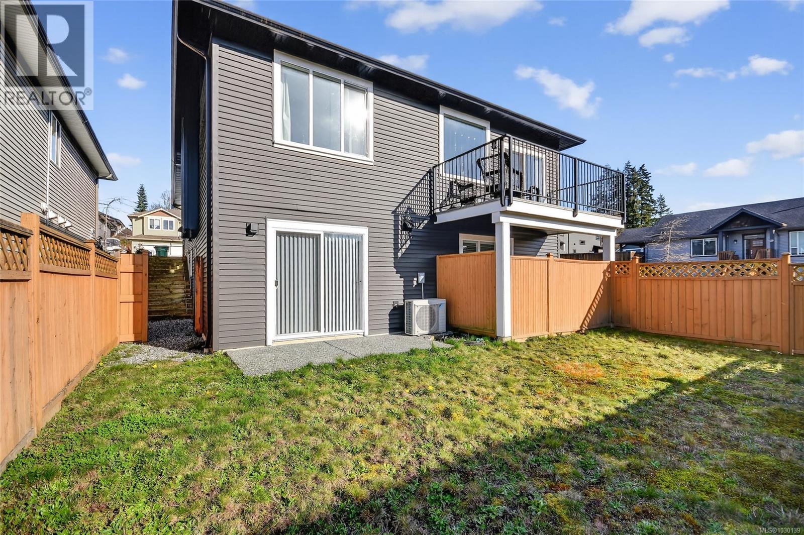 28 Dancer Rd, Nanaimo, British Columbia  V9R 6Z6 - Photo 32 - 1030139