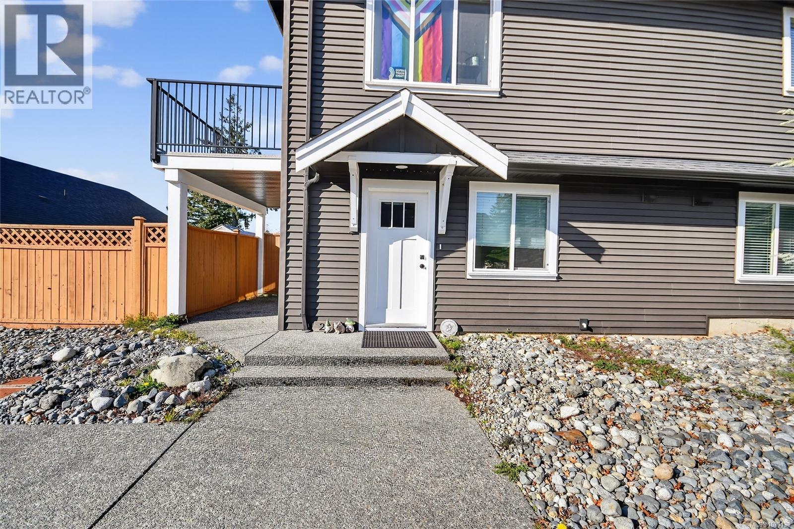 28 Dancer Rd, Nanaimo, British Columbia  V9R 6Z6 - Photo 33 - 1030139