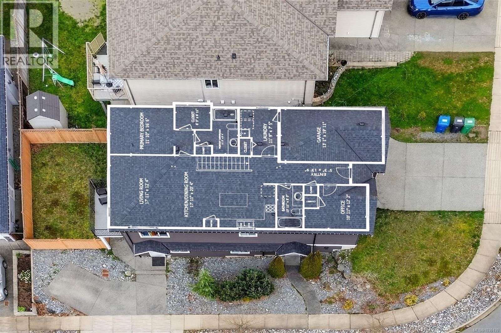 28 Dancer Rd, Nanaimo, British Columbia  V9R 6Z6 - Photo 46 - 1030139