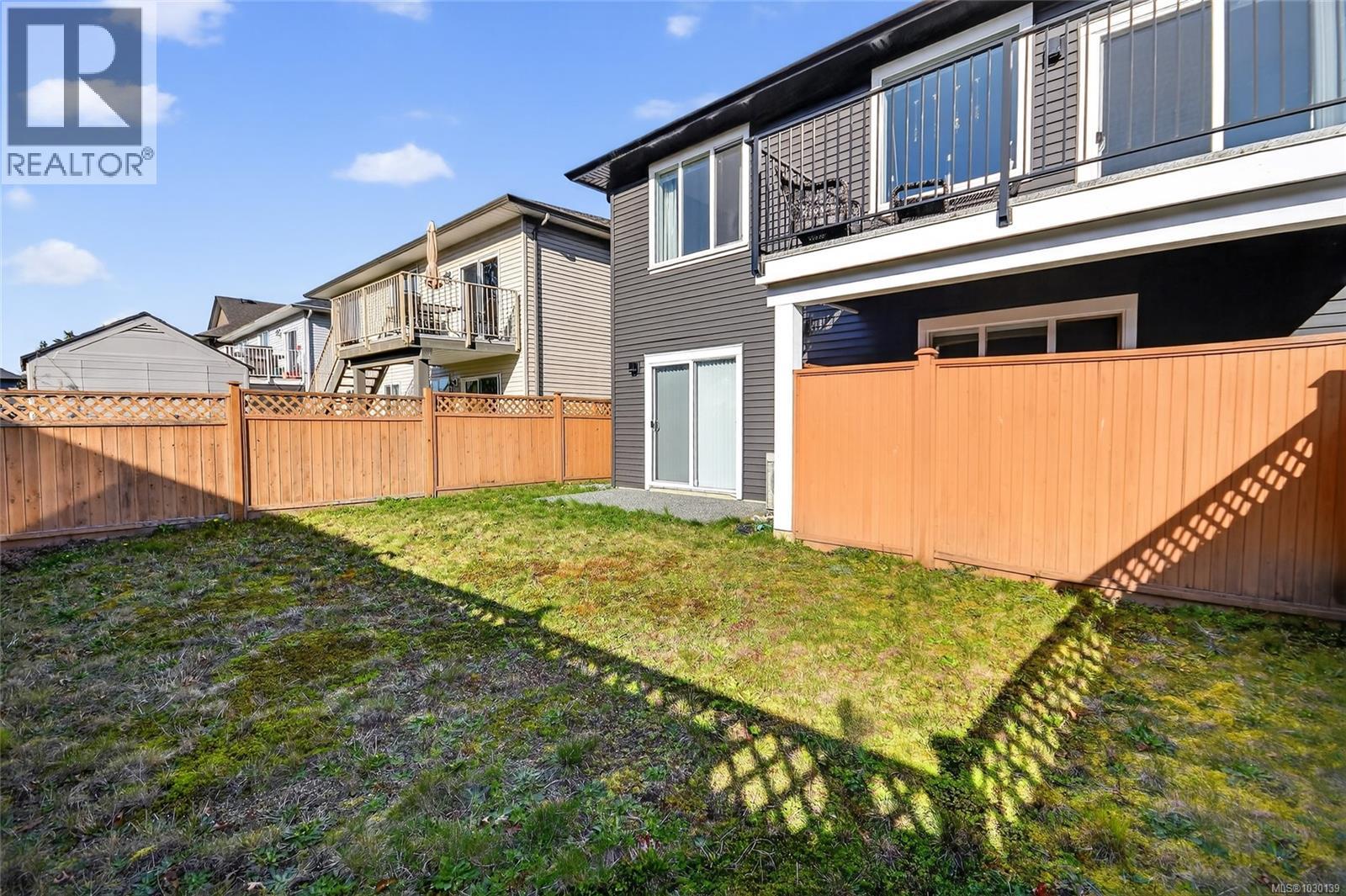 28 Dancer Rd, Nanaimo, British Columbia  V9R 6Z6 - Photo 31 - 1030139