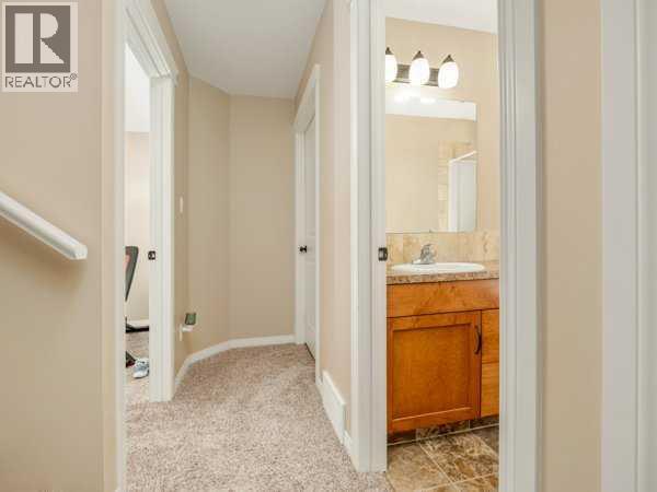 2, 23 Cougar Cove N, Lethbridge, Alberta  T1H 5V4 - Photo 23 - A2293643