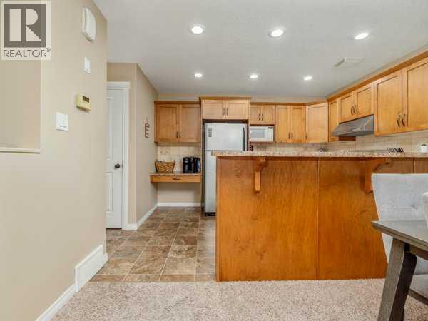 2, 23 Cougar Cove N, Lethbridge, Alberta  T1H 5V4 - Photo 16 - A2293643