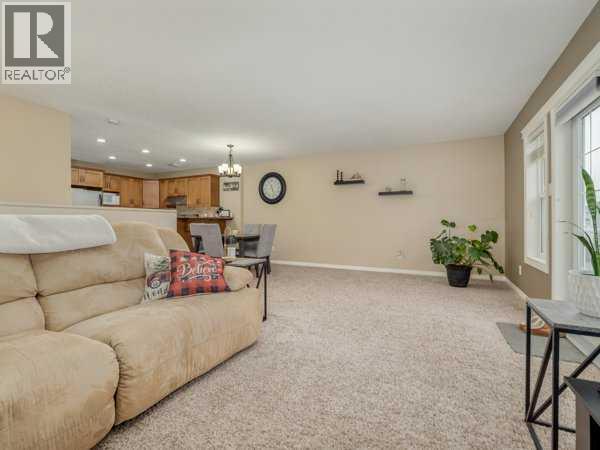 2, 23 Cougar Cove N, Lethbridge, Alberta  T1H 5V4 - Photo 15 - A2293643