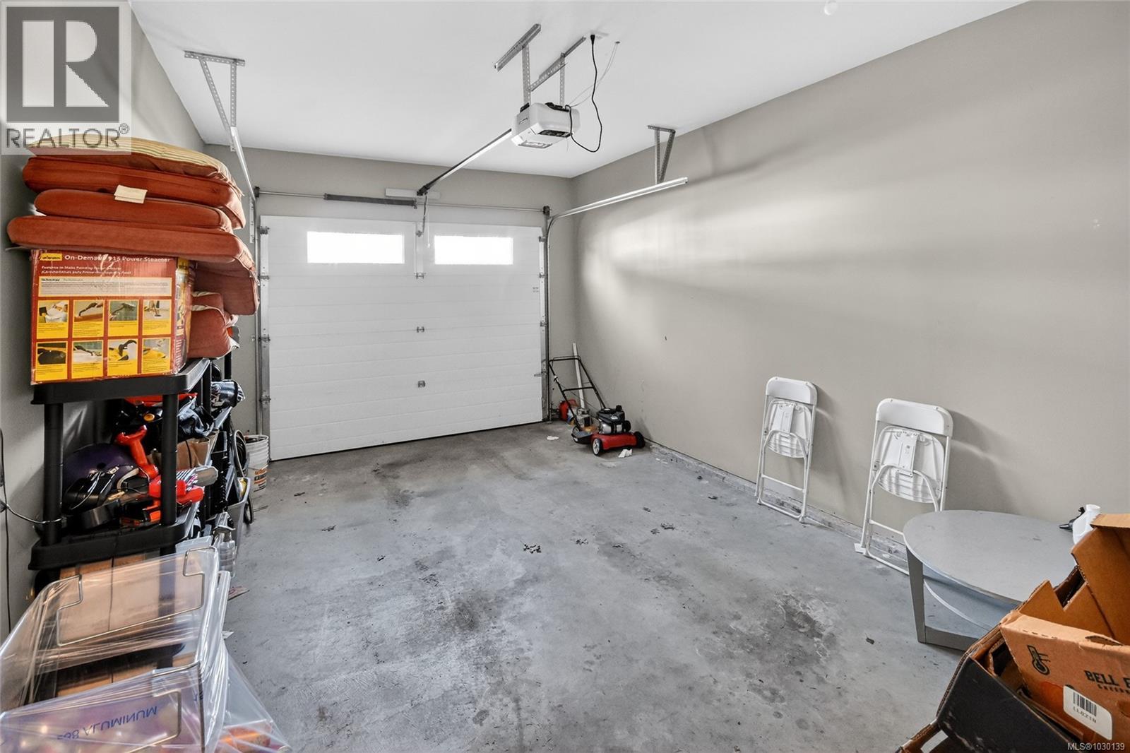 28 Dancer Rd, Nanaimo, British Columbia  V9R 6Z6 - Photo 24 - 1030139