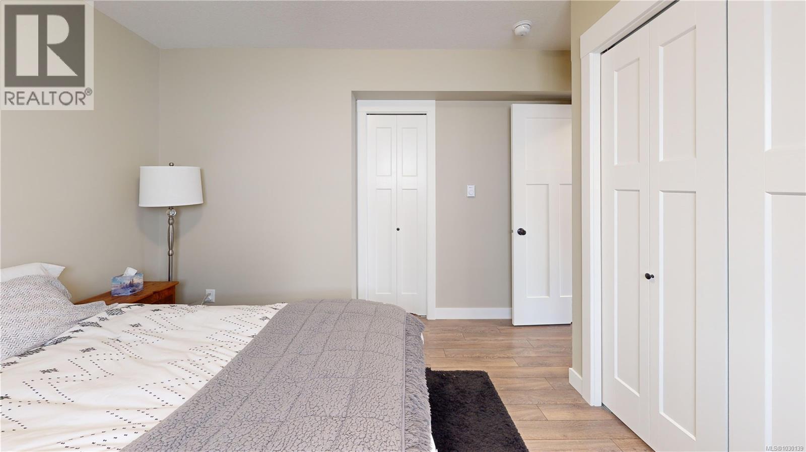 28 Dancer Rd, Nanaimo, British Columbia  V9R 6Z6 - Photo 28 - 1030139