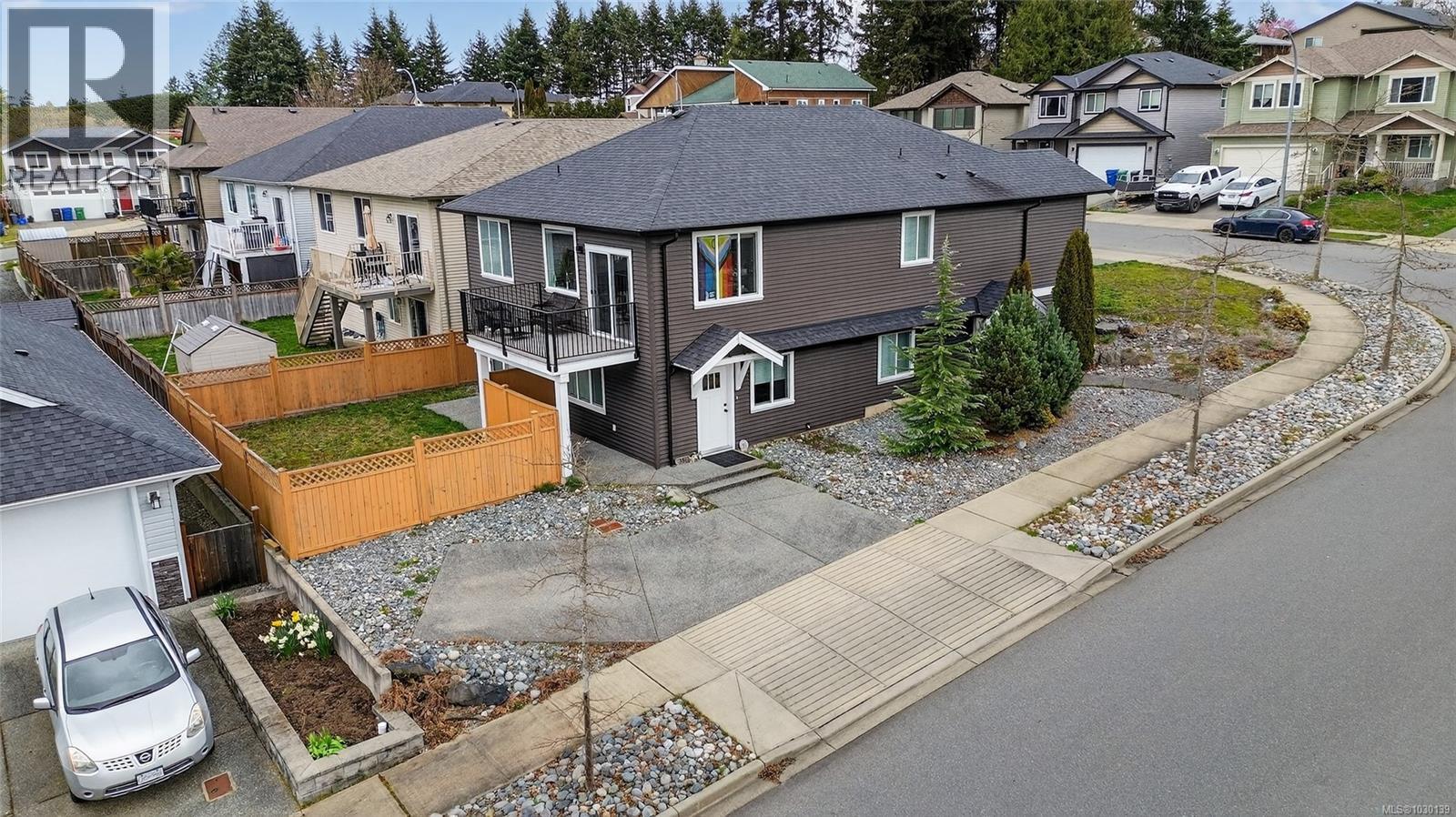 28 Dancer Rd, Nanaimo, British Columbia  V9R 6Z6 - Photo 30 - 1030139