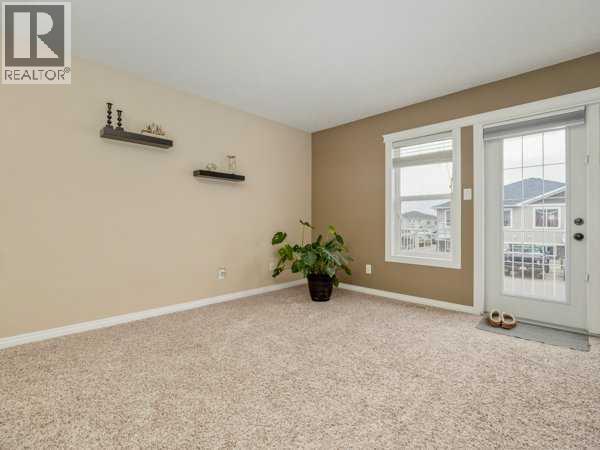 2, 23 Cougar Cove N, Lethbridge, Alberta  T1H 5V4 - Photo 10 - A2293643